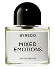 Byredo Mixed Emotions EDP 100 ml