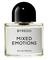 Byredo Mixed Emotions EDP 100 ml – kuva 1