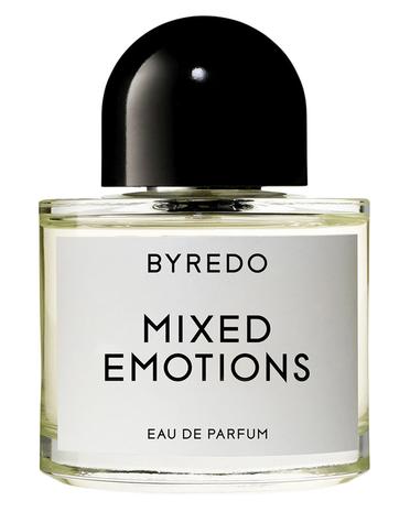 Byredo Mixed Emotions EDP 100 ml – kuva 1/2