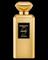 Korloff Lady Korloff Intense Parfum 88 ml – kuva 1
