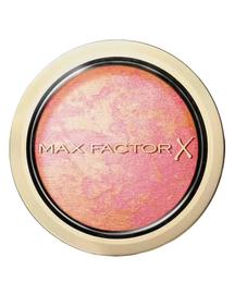 Max Factor Pastell Compact Blush Poskipuna 1.5 g Nr. 05 - Lovely Pink