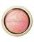 thumb93091597