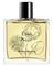 Miller Harris Etui Noir EDP 50 ml – kuva 1