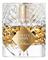 Kilian Angels Share - EdP 100 ml – kuva 1