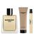 Burberry Hero Gift Set 110 ml – kuva 1