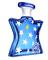 Bond No. 9 Liberty Island EDP 50 ml – kuva 1