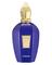 Xerjoff Soprano EDP 100 ml – kuva 1