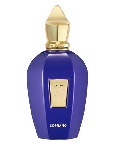 Xerjoff Soprano EDP 100 ml – kuva 1/3