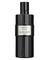 Korloff Rose Oud - EdP 100 ml – kuva 1