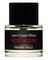Frederic Malle Rose & Cuir EDP 50 ml – kuva 1