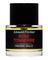 Frederic Malle Rose Tonnerre EDP 50 ml – kuva 1