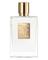 Kilian Voulez-Vous Coucher Avec Moi - EdP 50 ml – kuva 1