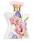 Bond No. 9 New York Flowers EDP 100 ml – kuva 1