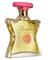 Bond No. 9 Chelsea Flowers EDP 100 ml – kuva 1