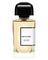 BDK Parfums Pas Ce Soir - EdP 100 ml – kuva 1