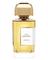 BDK Parfums Oud Abramad - EdP 100 ml – kuva 1