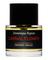 Frederic Malle Carnal Flower EDP 50 ml – kuva 1