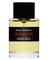 Frederic Malle Monsieur EDP 100 ml – kuva 1