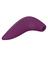 Svakom Pulse Union App Controlled Suction Stimulator – kuva 1