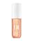 Sol De Janeiro Cheirosa 91 Perfume Mist 90 ml – kuva 1