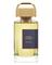 BDK Parfums French Bouquet - EdP 100 ml – kuva 1