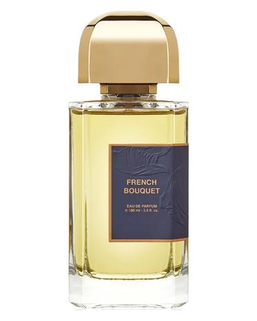 BDK Parfums French Bouquet - EdP 100 ml – kuva 1/1