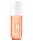 Sol de Janeiro Cheirosa 91 Perfume Mist 240 ml – kuva 1