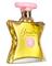Bond No. 9 Park Avenue EDP 100 ml – kuva 1