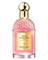 Guerlain Aqua Allegoria Florabloom - EdT 125 ml – kuva 1