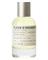 Le Labo Fleur D'Oranger 27 EDP 50 ml – kuva 1