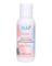 Care Sunshield Conditioner 80 ml – kuva 1