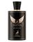 Maison Alhambra Olivia Blossom EDP 80 ml – kuva 1