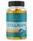VitaYummy Collagen Papaya 60 stk. – kuva 1