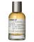 Le Labo Jasmin 17 EDP 50 ml – kuva 1