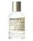 Le Labo Vetiver 46 EDP 50 ml – kuva 1