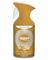 Airpure Trigger Spray Oh My Goddess 250 ml – kuva 1
