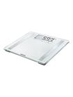 Soehnle Shape Sense Control 200, kehoanalyysivaaka