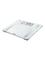 Soehnle Shape Sense Control 200, kehoanalyysivaaka – kuva 1