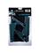 Garlando Universal Tabletennis Net+Post – kuva 1