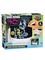 Original Glow Pad Animation Glow Pad – kuva 1