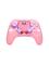 PowerA Advantage Wireless Controller, Nintendo Switch 2 -ohjain – kuva 1