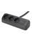 DIGITUS - power strip - 3680 Watt – kuva 1