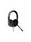 Trust Ayda Max - Black – kuva 1