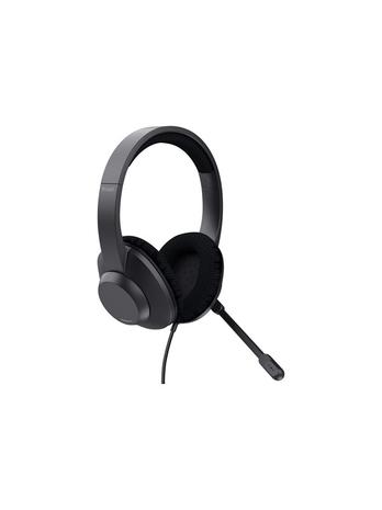 Trust Ayda Max - Black – kuva 1/5
