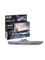 Revell - Model Kit - USS Enterprise CV-6 1:1200 - 38pcs. – kuva 1