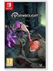 Voidwrought, Nintendo Switch -peli