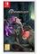 Voidwrought, Nintendo Switch -peli – kuva 1