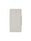 Onyx Boox Palma2 6.13", lukulaitteen suojus – kuva 1
