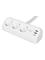 DIGITUS - power strip - 3680 Watt – kuva 2