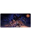 Blizzard World of WarCraft - The War Within XL, pelihiirimatto